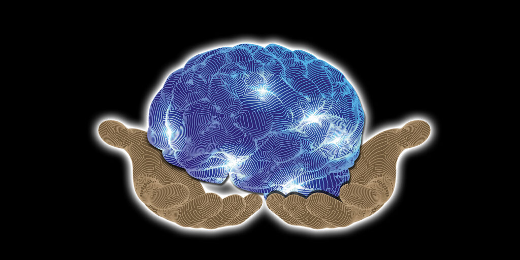 The Power Of Suggestion Shaping Minds And Behaviors 1024x512