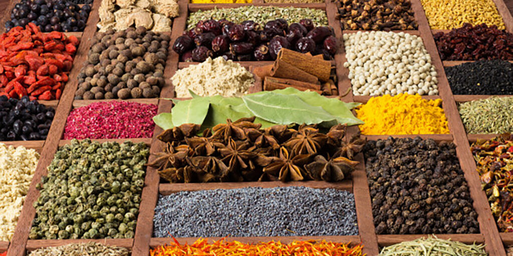 Healthy Eating 124 1024x512