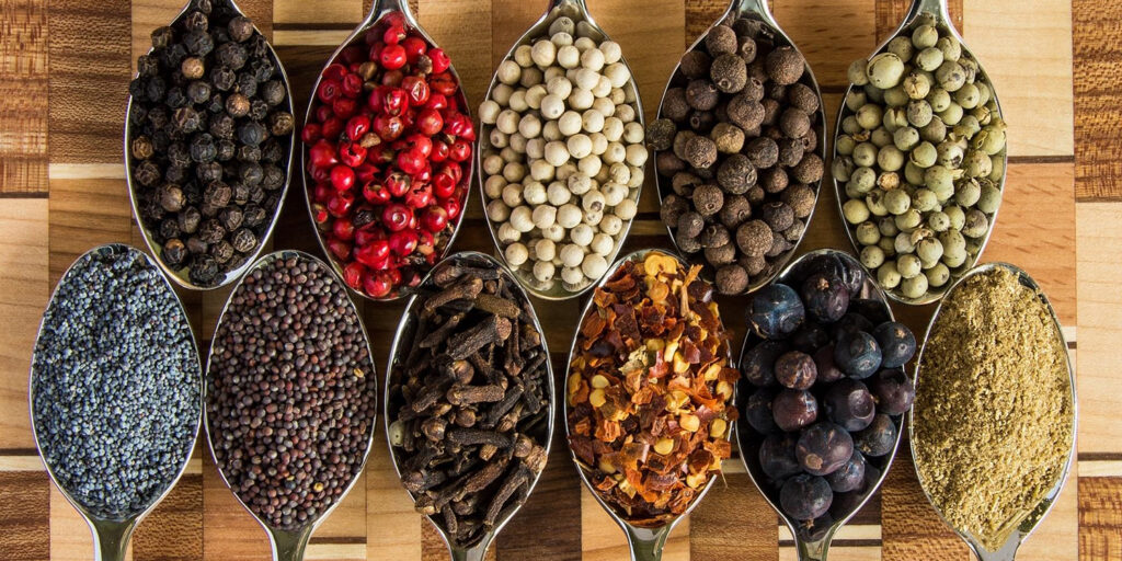 Healthy Eating 126 1024x512