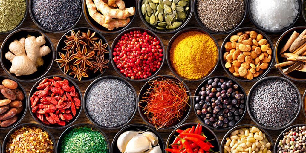 Healthy Eating 127 1024x512