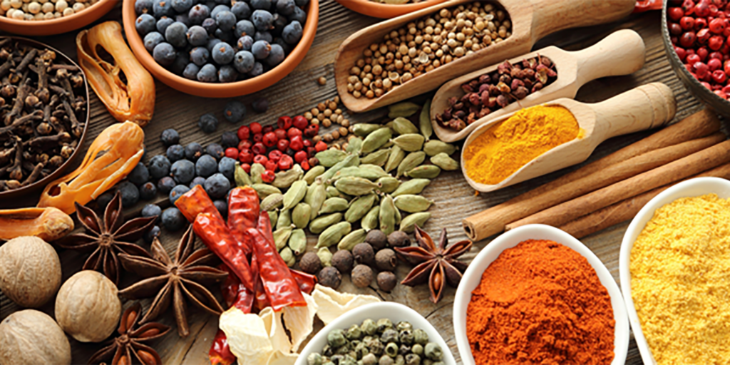 Healthy Eating 128 1024x512