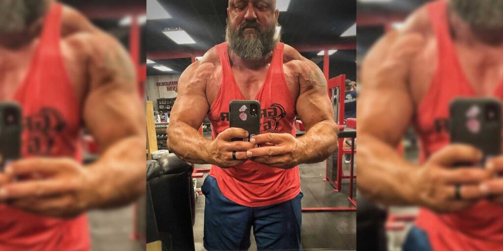 Hypertrophy 123 1024x512