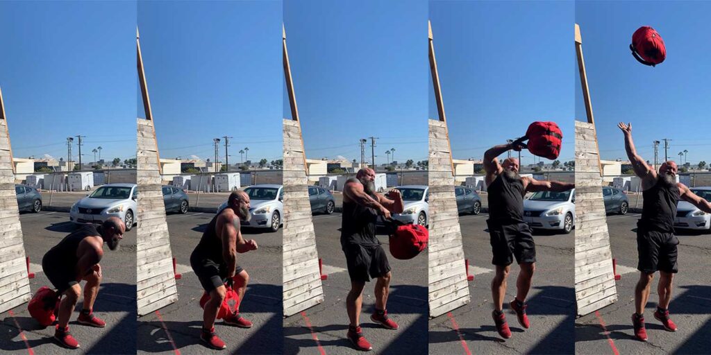Bag Toss 1024x512