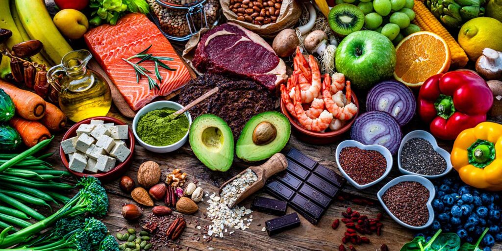 Best Foods For Mass 1024x512