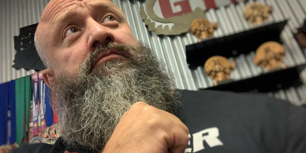 Dave DePew1 12 12 23 1024x512