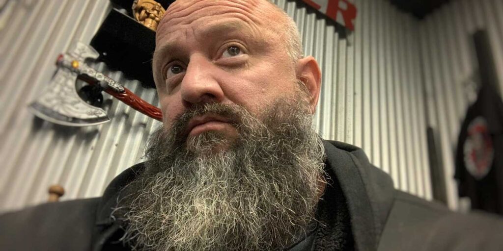 Dave DePew2 12 12 23 1024x512