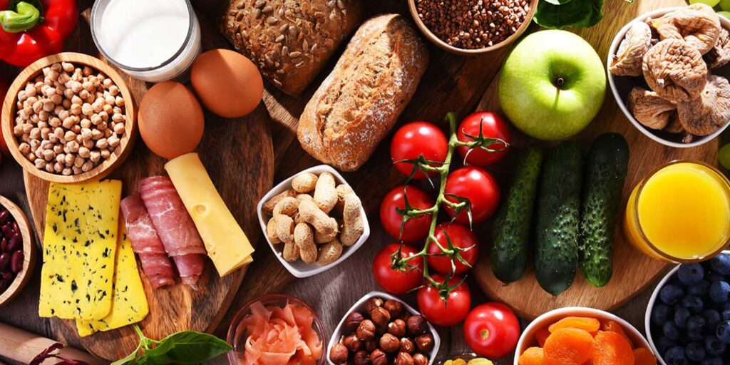Eat More Lose Fat 1024x512