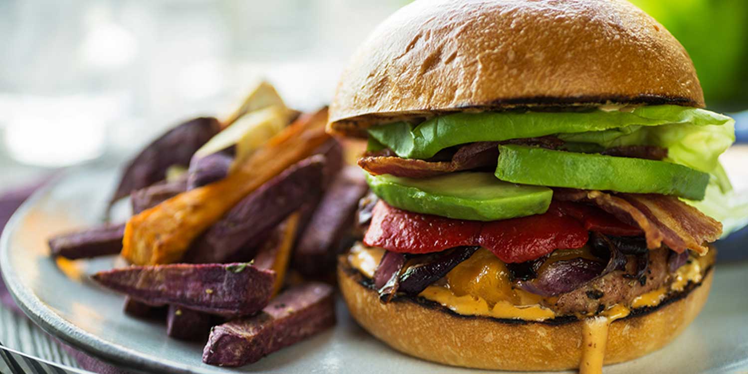 The Synergy of Macronutrient Distribution and Lean Muscle Gain