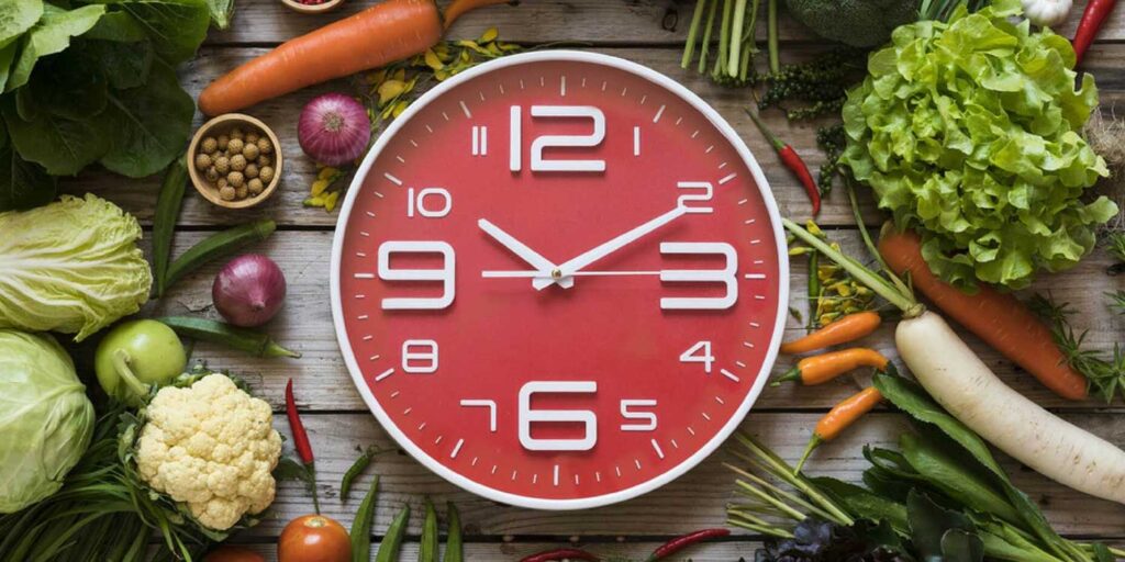 Strategic Nutrient Timing 1024x512