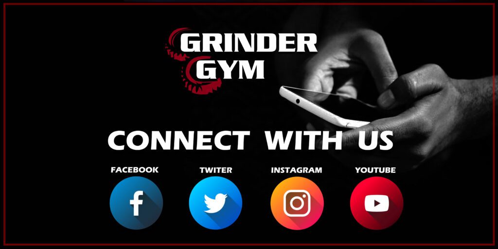 GGcom SOCIAL MEDIA1 1024x512 1