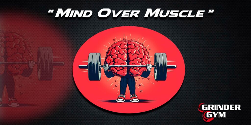 Mind Over Muscle 2 1024x512