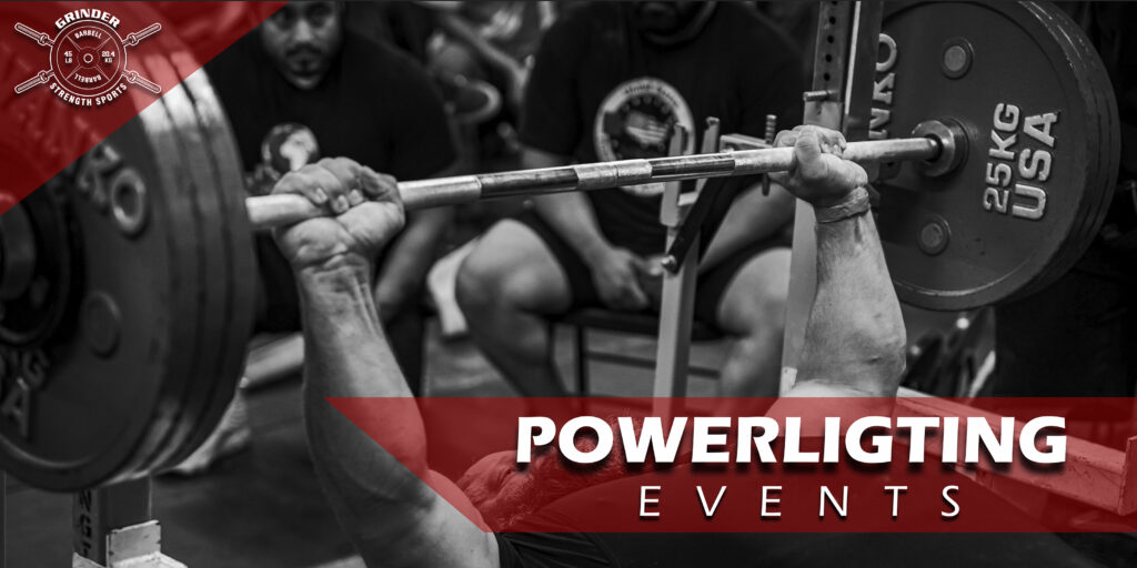 POWERLIFTING EVENTS 1024x512