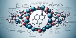 The Science Of Testosterone Production Regulation And Effects 300x150