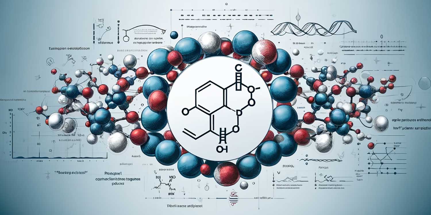 The Science of Testosterone: Production, Regulation, and Effects