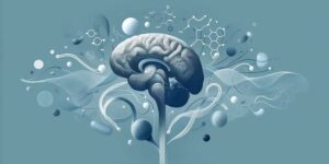 The Surprising Role Of Testosterone In Mental Health 300x150