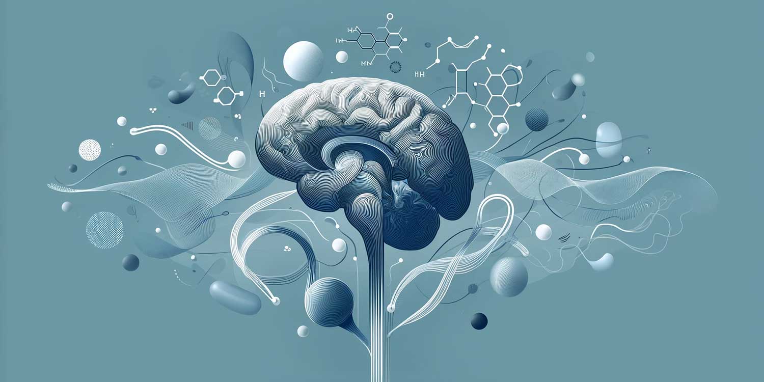 The Surprising Role of Testosterone in Mental Health