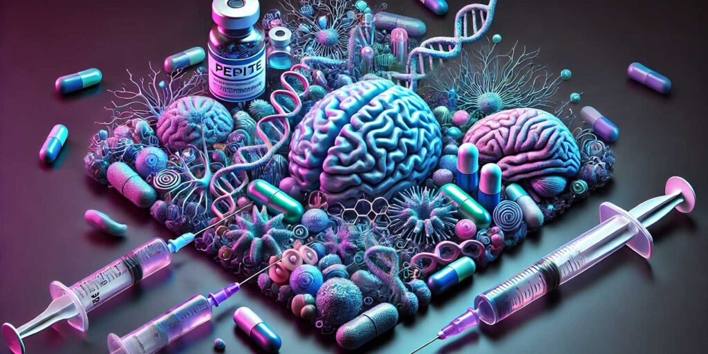 Neurological And Cognitive Peptides 1024x512