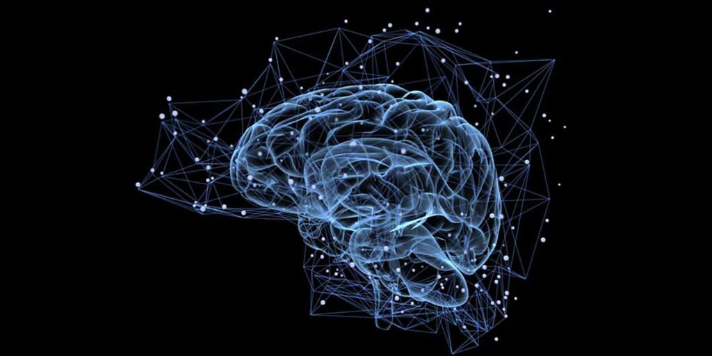 Neurotransmitters 04 1024x512