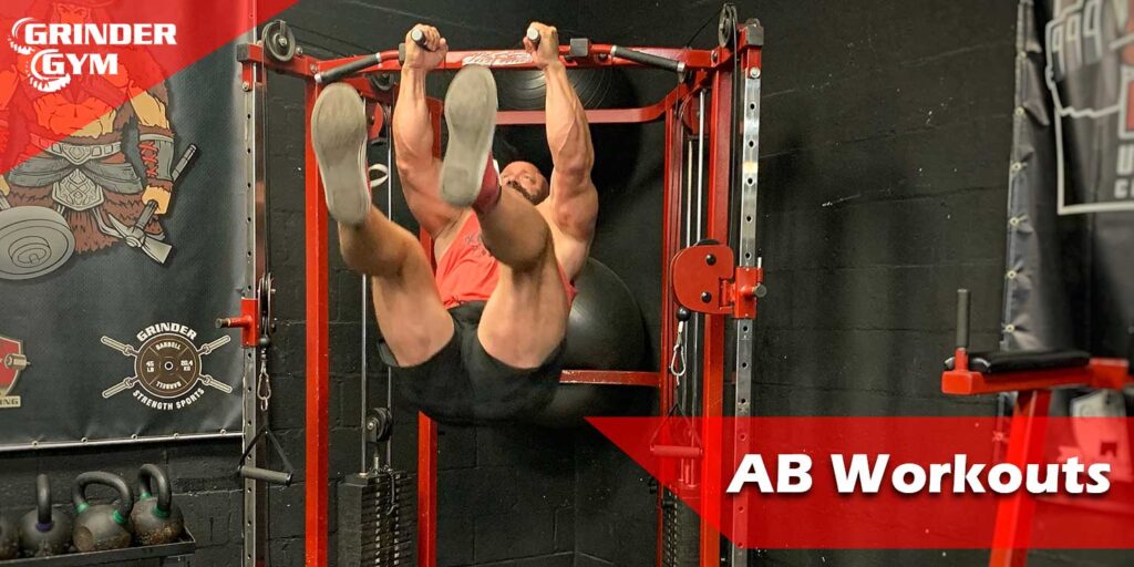 AB Workouts 0001 1024x512