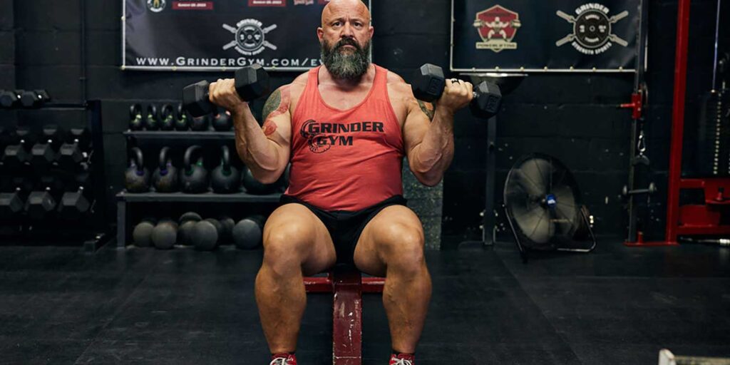 DB Biceps Curl Seated Dave 1500x750 1 1024x512