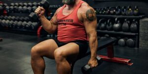 DB Hammer Curl Seated 2 Dave 1500x750 1 300x150