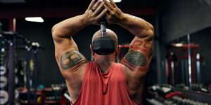 DB Over Head Triceps Extensions 1 Dave 1500x750 1 300x150