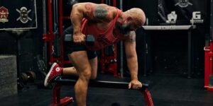 DB Single Arm Row Bench Dave 1500x750 300x150