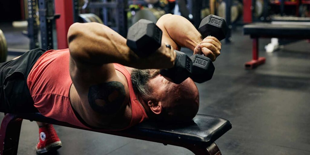 DB Skull Crushers 1 Dave 1500x750 1 1024x512