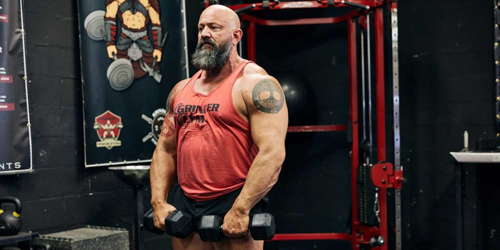 DB Standing Upright Row 1 Dave 1500x750 1 1024x512