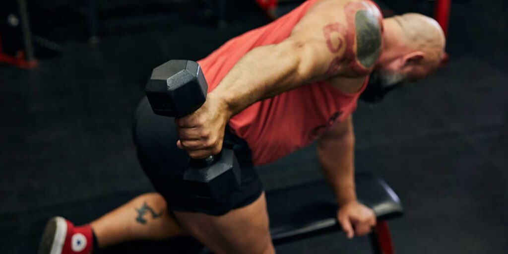 DB Triceps Kick Backs 1 Dave 1500x750 1 1024x512