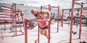 Dips Dave 1 1500x750 1 300x150