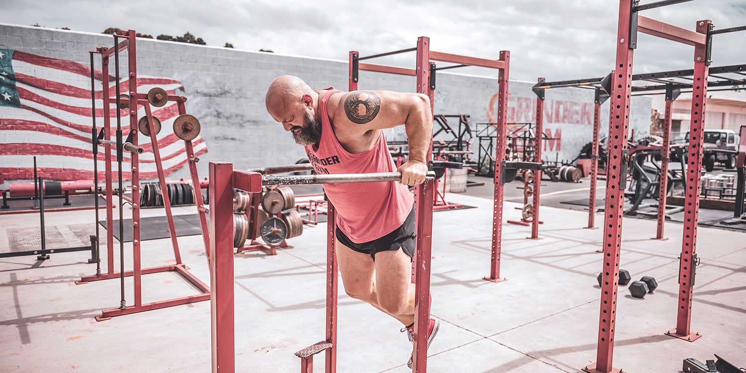 The Role of Specificity in Neural Adaptations During Strength Training