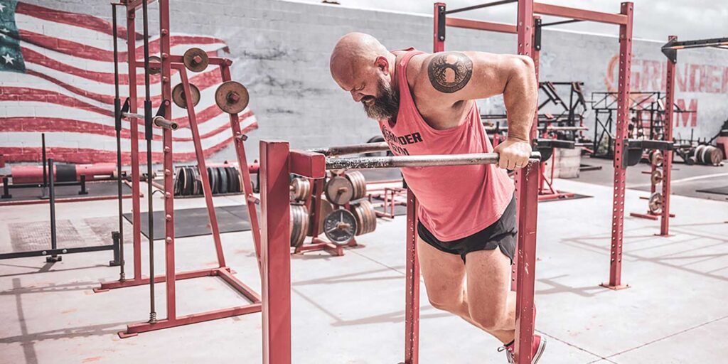 Dips Dave 2 1500x750 1 1024x512