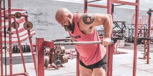 Dips Dave 3 1500x750 1 300x150