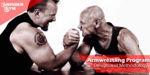 GG Article Armwrestling Program Design And Methodology 1500x750 1 300x150