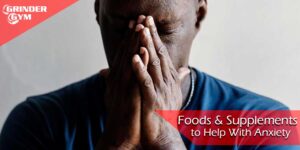 GG Articles Foods And Supplements To Help With Anxiety 1500x750 1 300x150