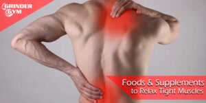 GG Articles Foods And Supplements To Relax Tight Muscles 1500x750 1 300x150