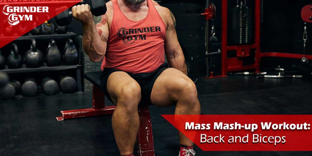 GG Articles Mass Mash Up Workout Back And Biceps 1500x750 1 1024x512