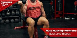 GG Articles Mass Mash Up Workout Back And Biceps 1500x750 1 300x150