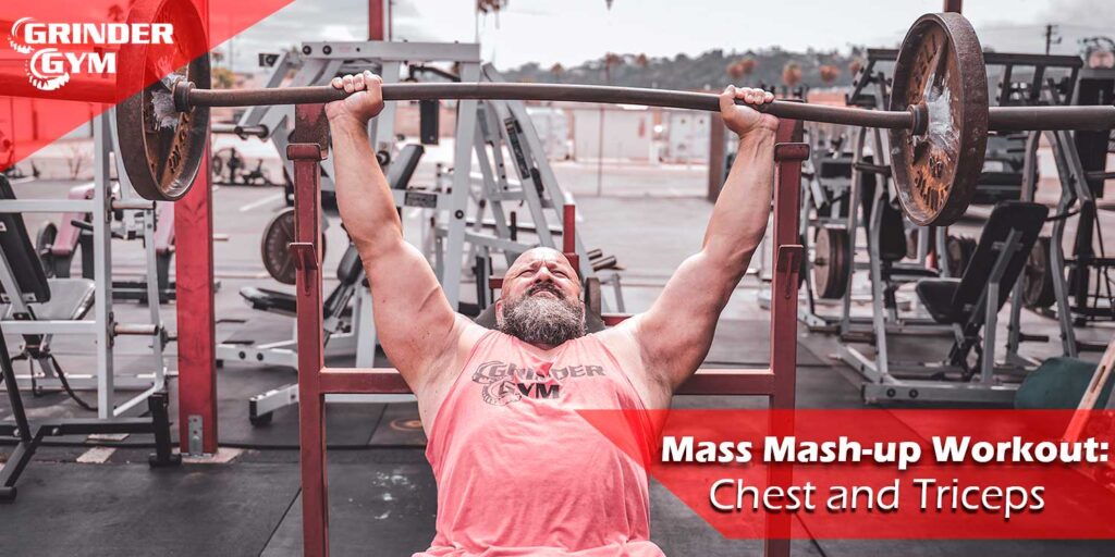 GG Articles Mass Mash Up Workout Chest And Triceps 1500x750 1 1024x512