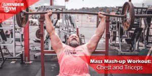 GG Articles Mass Mash Up Workout Chest And Triceps 1500x750 1 300x150
