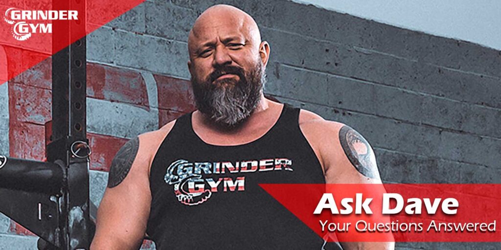GG Header Ask Dave 1500x750 1 1024x512