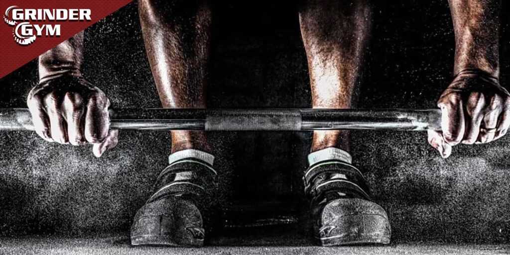 Grinder Weightlifting 1500x750 1 1024x512