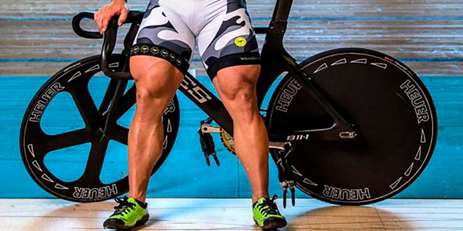GG Article Aerobic Training Hypertrophy 1500x750 1