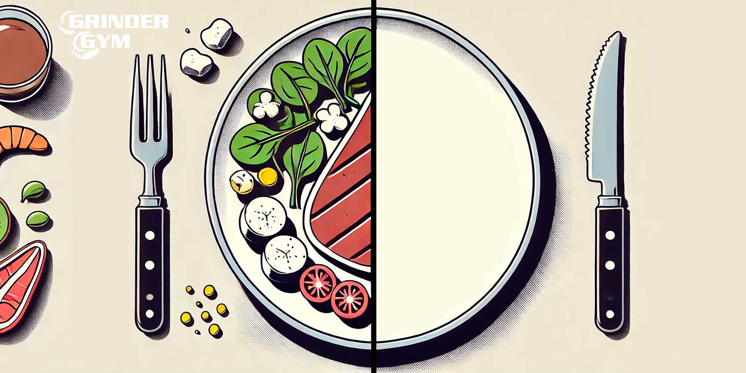 GG Article Avoiding The Starvation Response How To Meet Your Energy Needs Without Sabotaging Your Health 1500x750 1