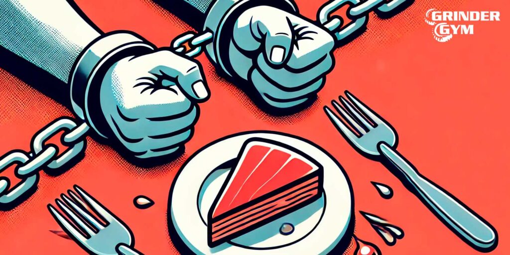 GG Article Hand Cuffed Dieting 1500x750 1 1024x512