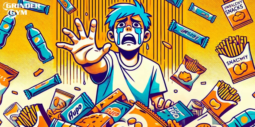 GG Article How Diets Spike Hunger And Cravings 1500x750 1 1024x512