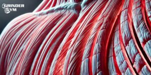 GG Article Human Skeletal Muscle The Epigenetic Memory Of Hypertrophy And Its Applications Across Training Objectives 1500x750 1 300x150