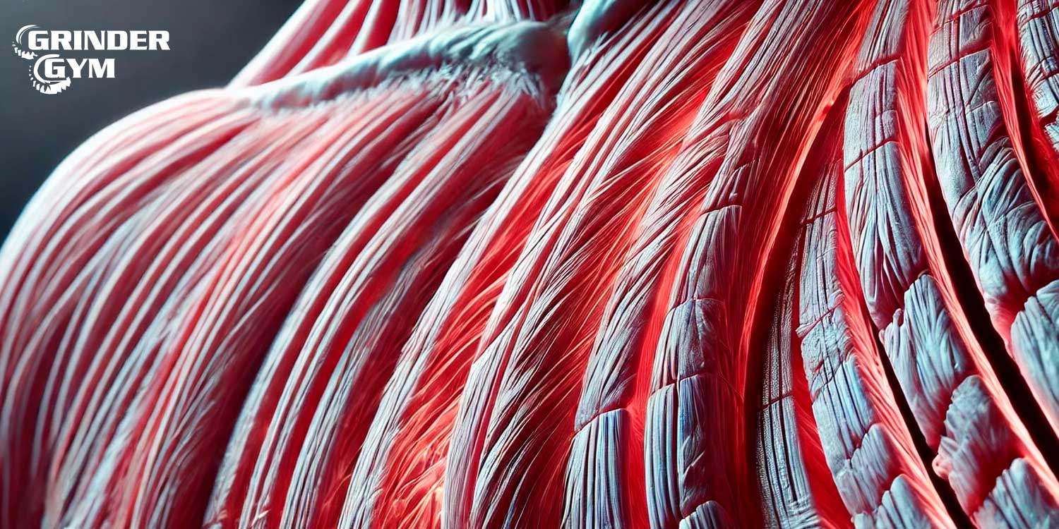 Human Skeletal Muscle: The Epigenetic Memory of Hypertrophy and Its Applications Across Training Objectives
