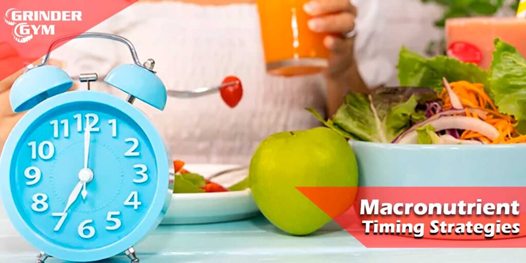 GG Article Macronutrient Timing Strategies 1500x750 1 1024x512